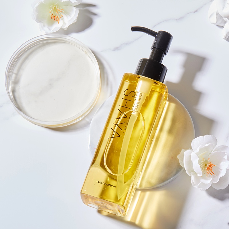 卸妆油/卸妆油细节图