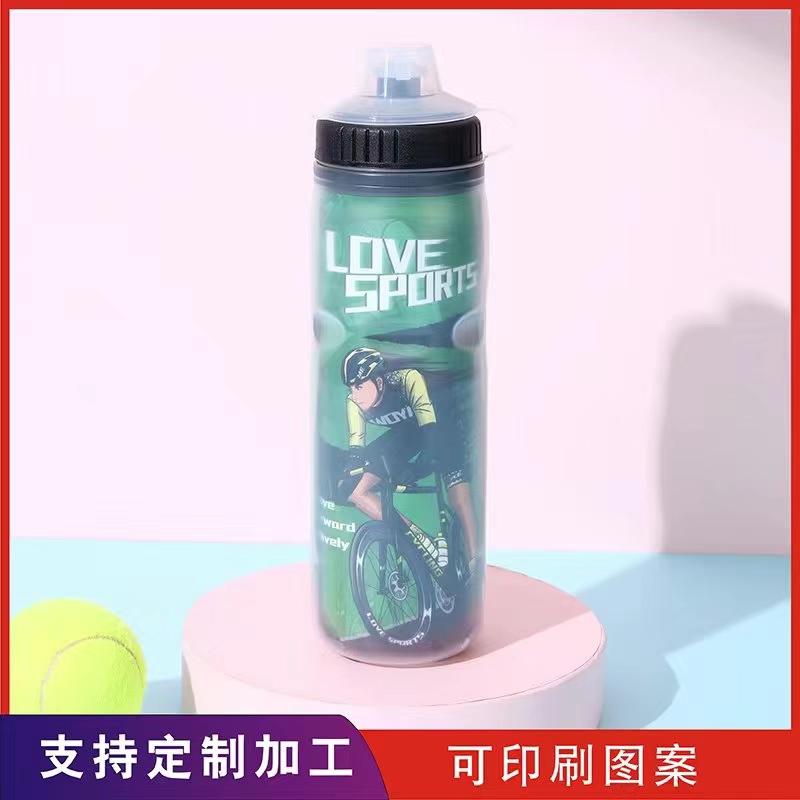 新款渐变杯，网红杯详情图3