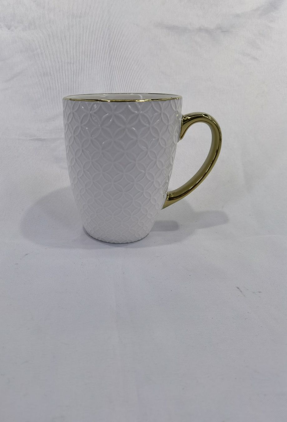 Copa chapada en relieve starbi XB014
