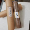 200 grams of Kalimantan incense sticks, Tian Ni Xiang Xing ws048 Item Picture