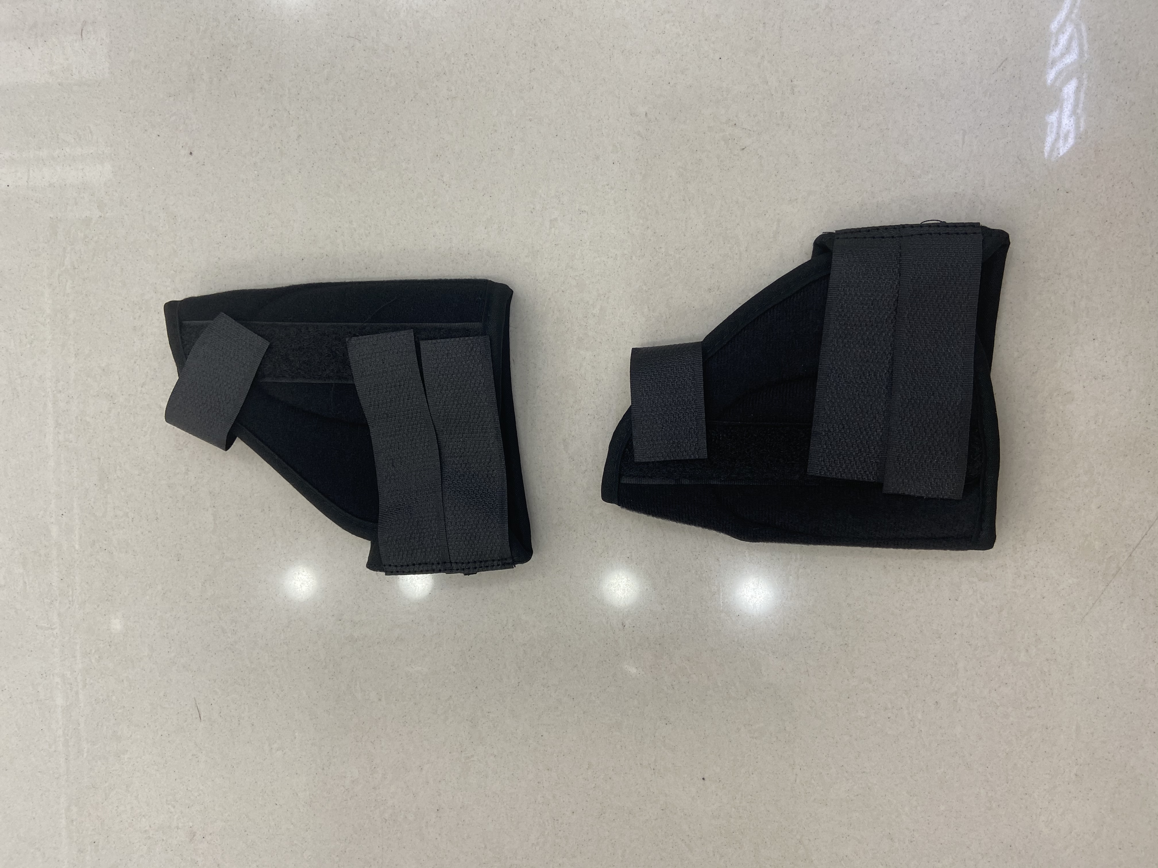 矫正器产品图