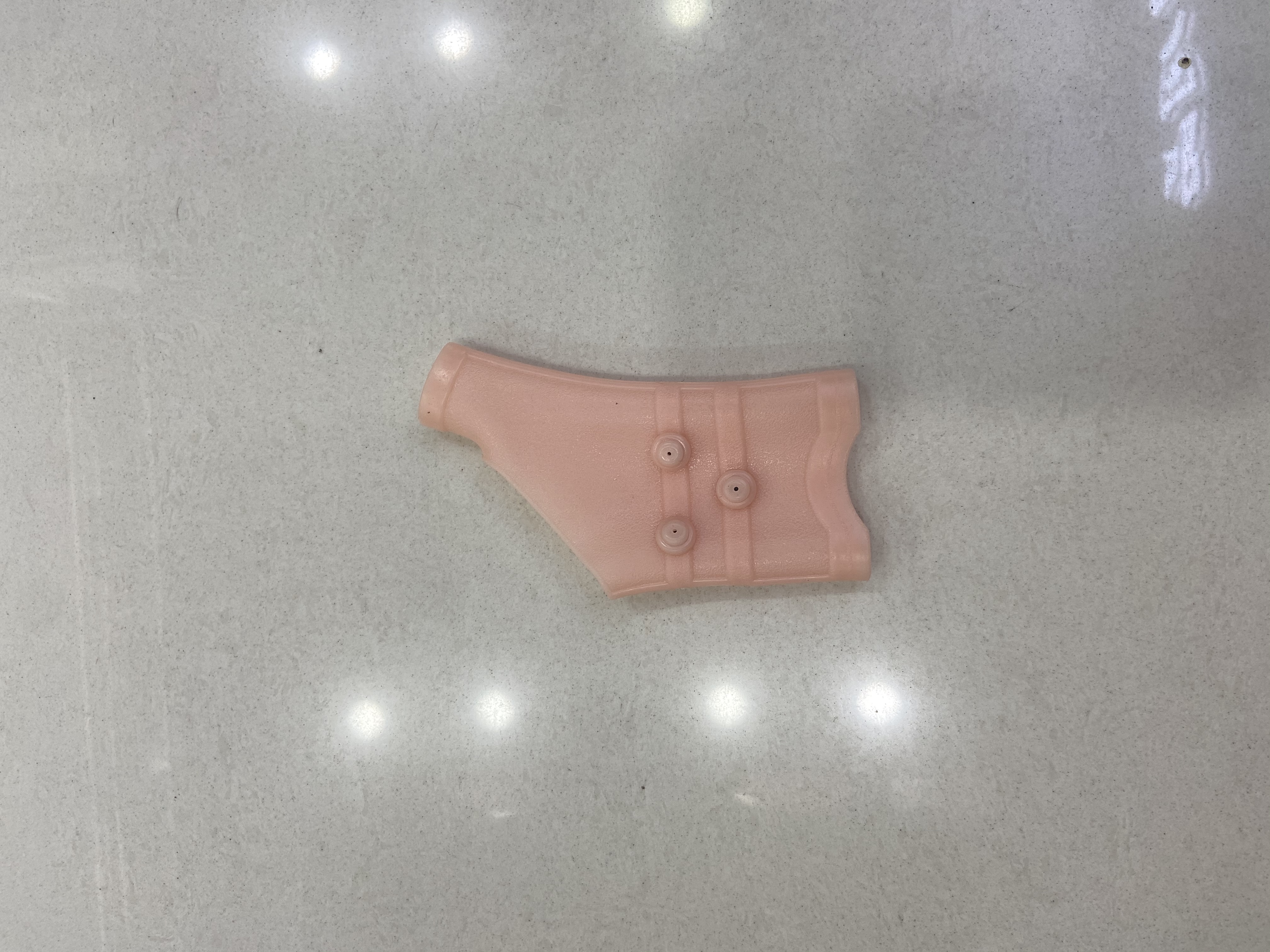 其他手部防护实物图