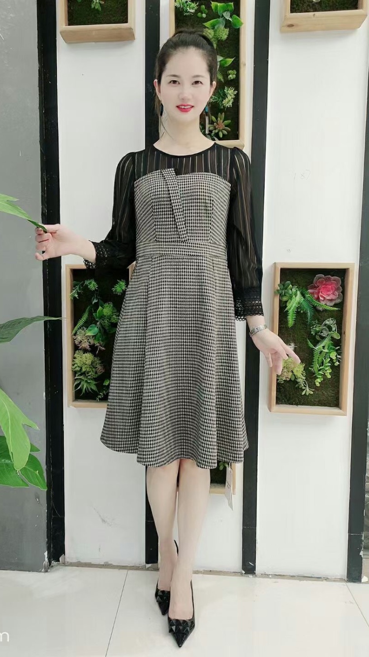 Dress 5