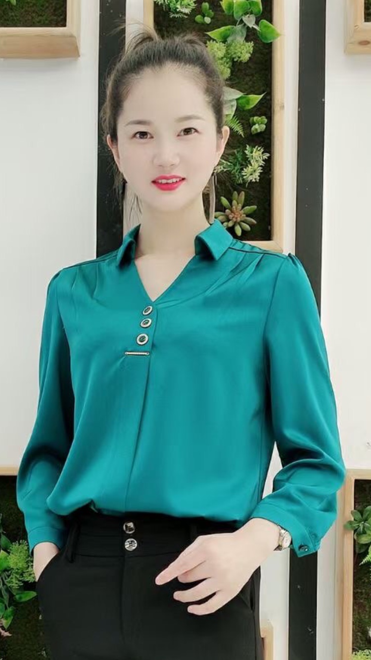 Clothing 4 Specification image