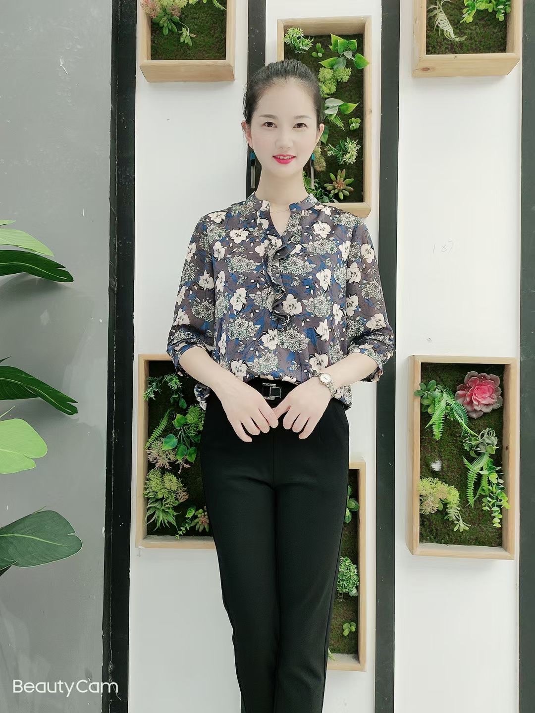 Clothing 3 Specification image