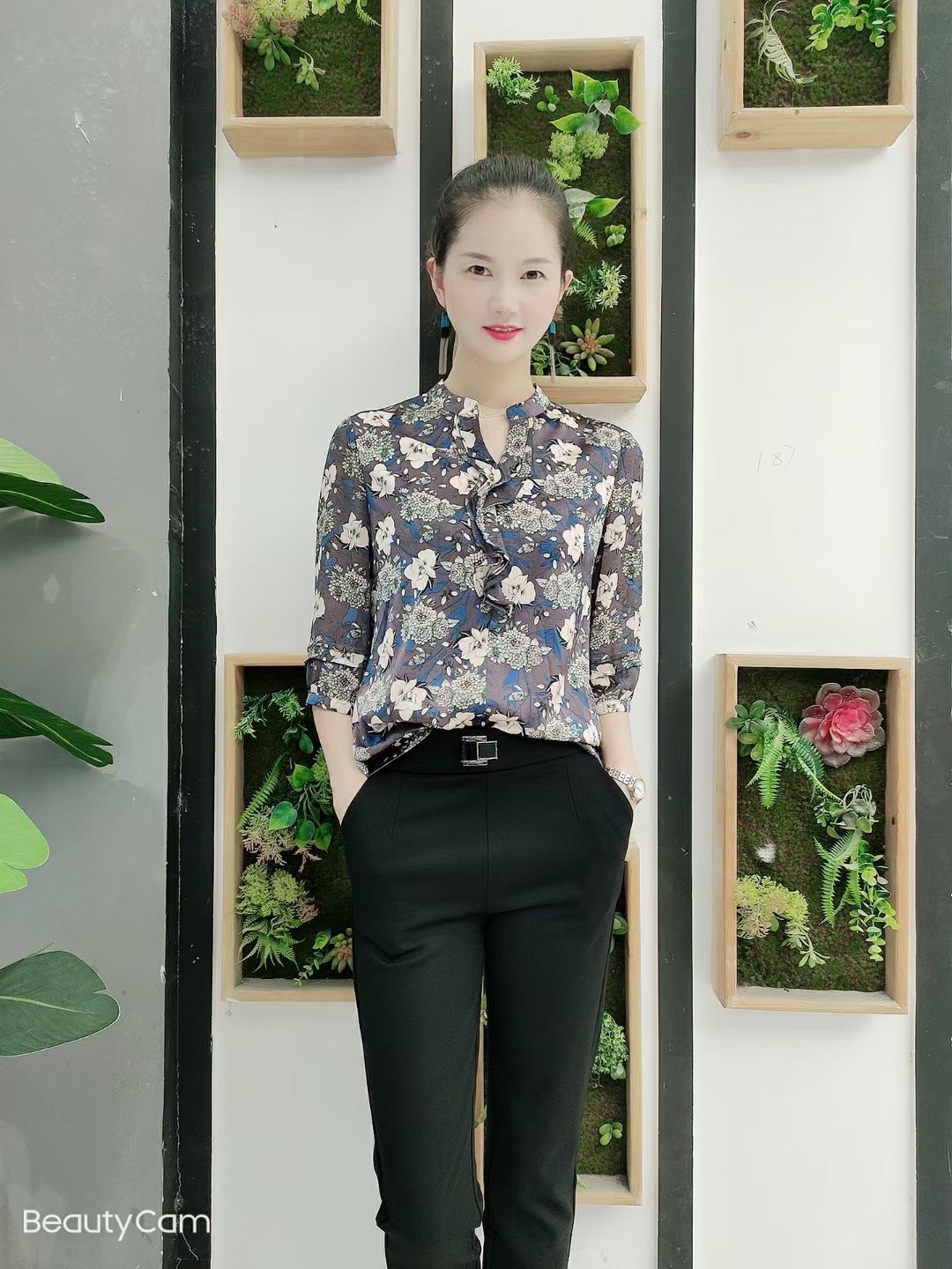 Clothing 6