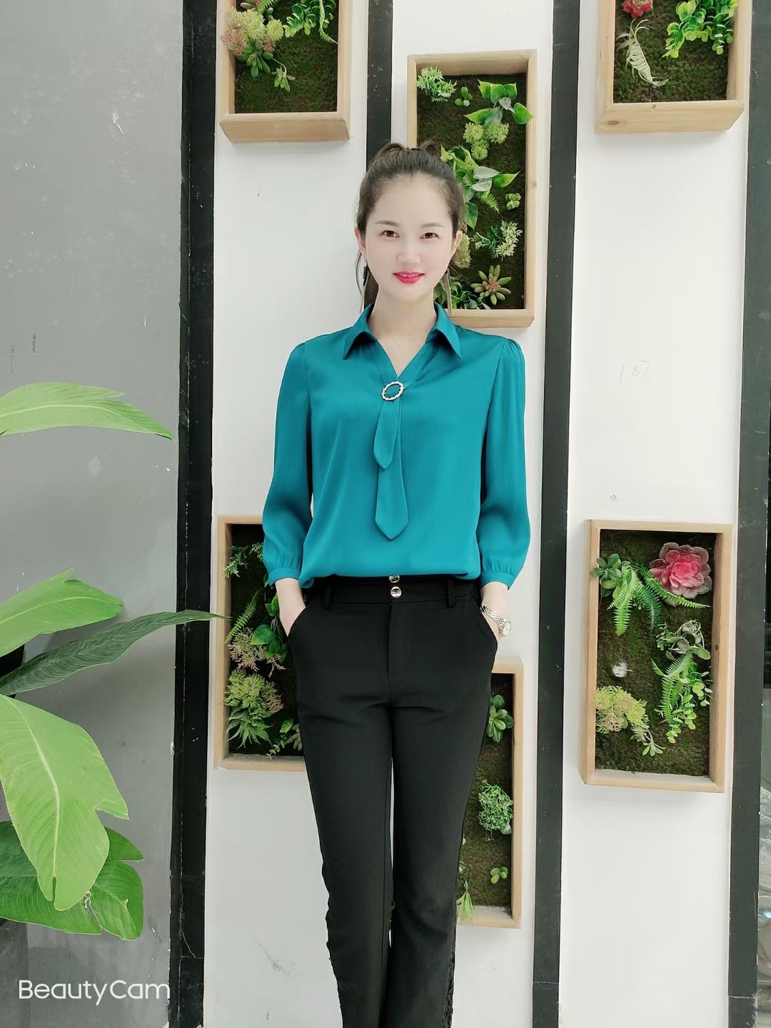 Clothing 4