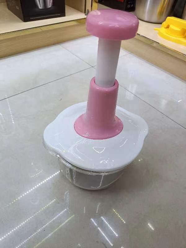 拍拍乐1.5升
