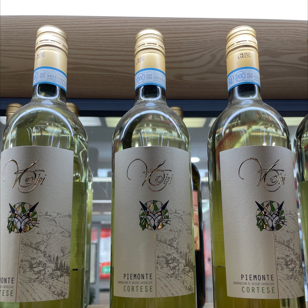 红酒/葡萄酒细节图
