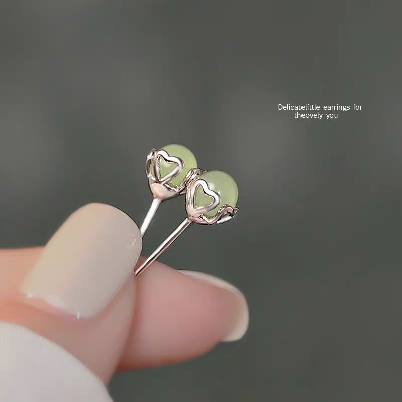الموضة، الموضة، الأزياء، التسلية Specification image