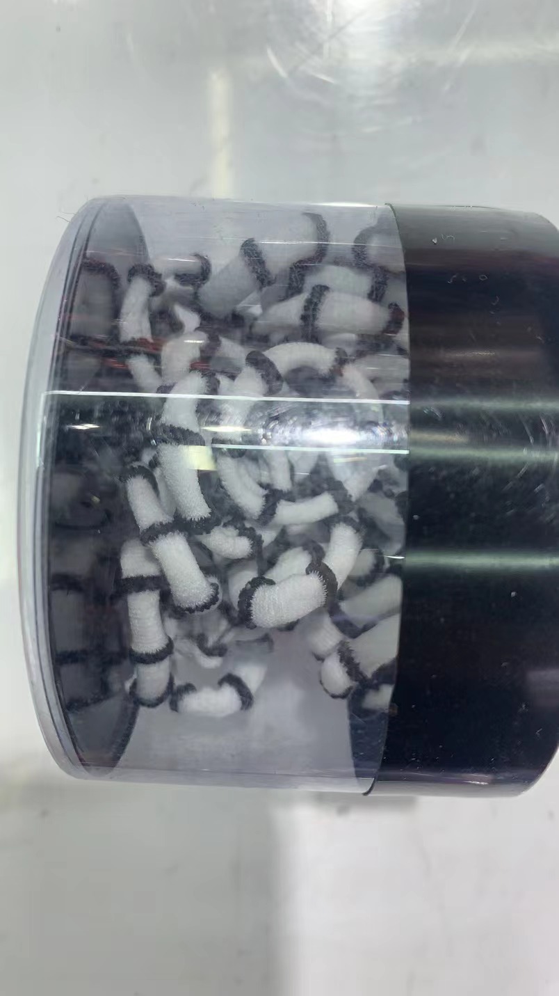 黑白/混彩产品图