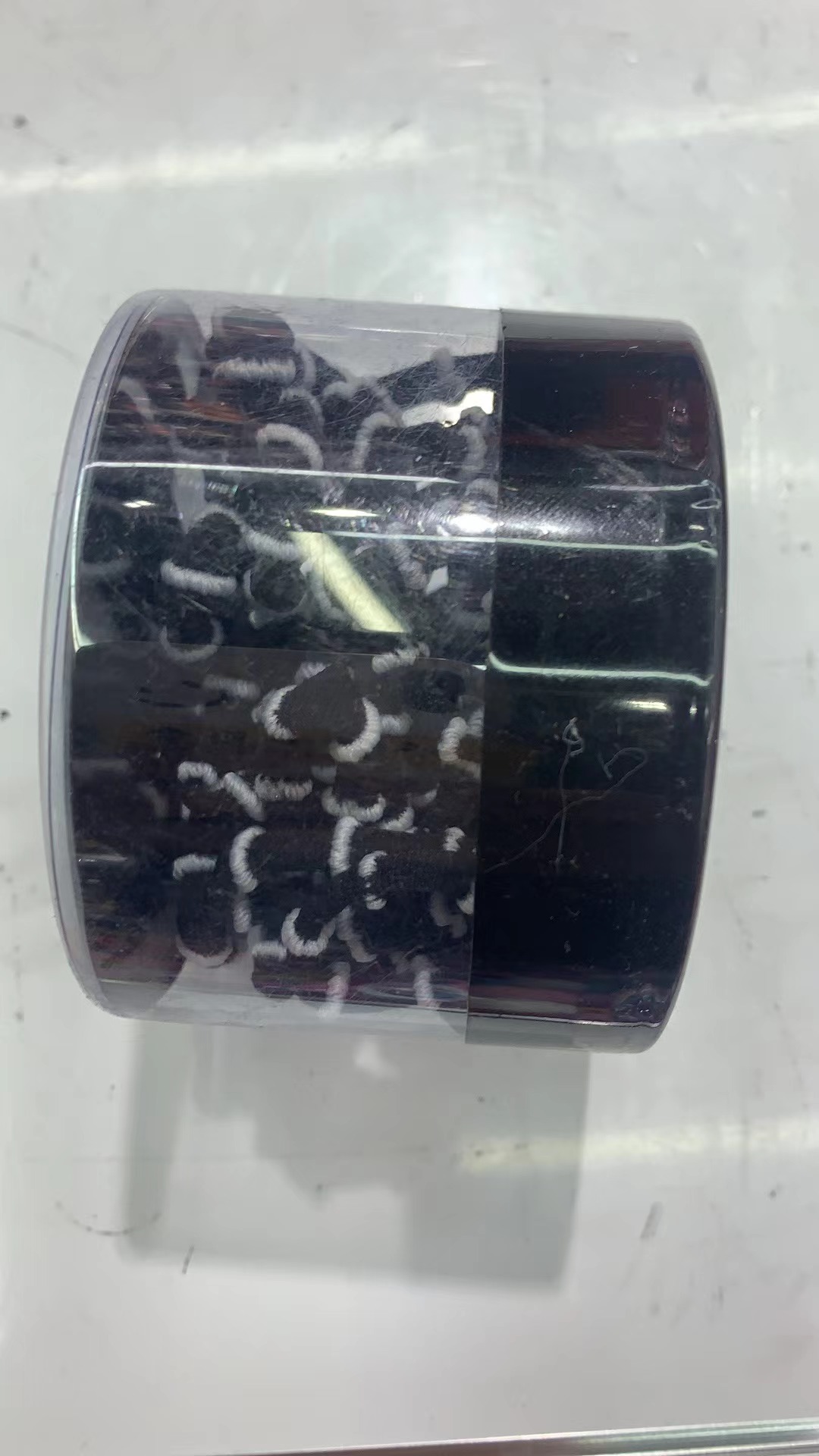 彩色/混彩/黑白产品图