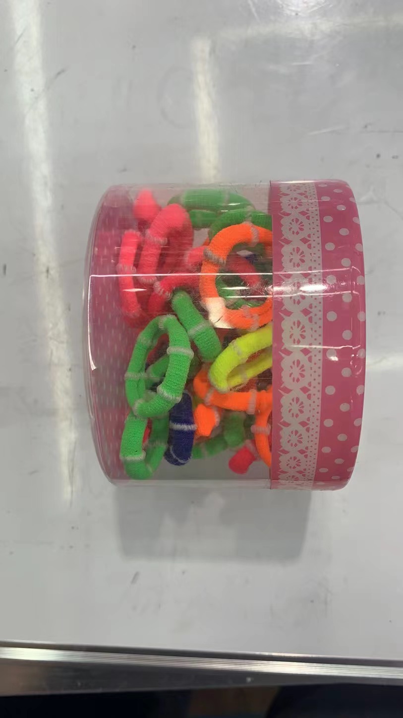 彩色/混彩产品图