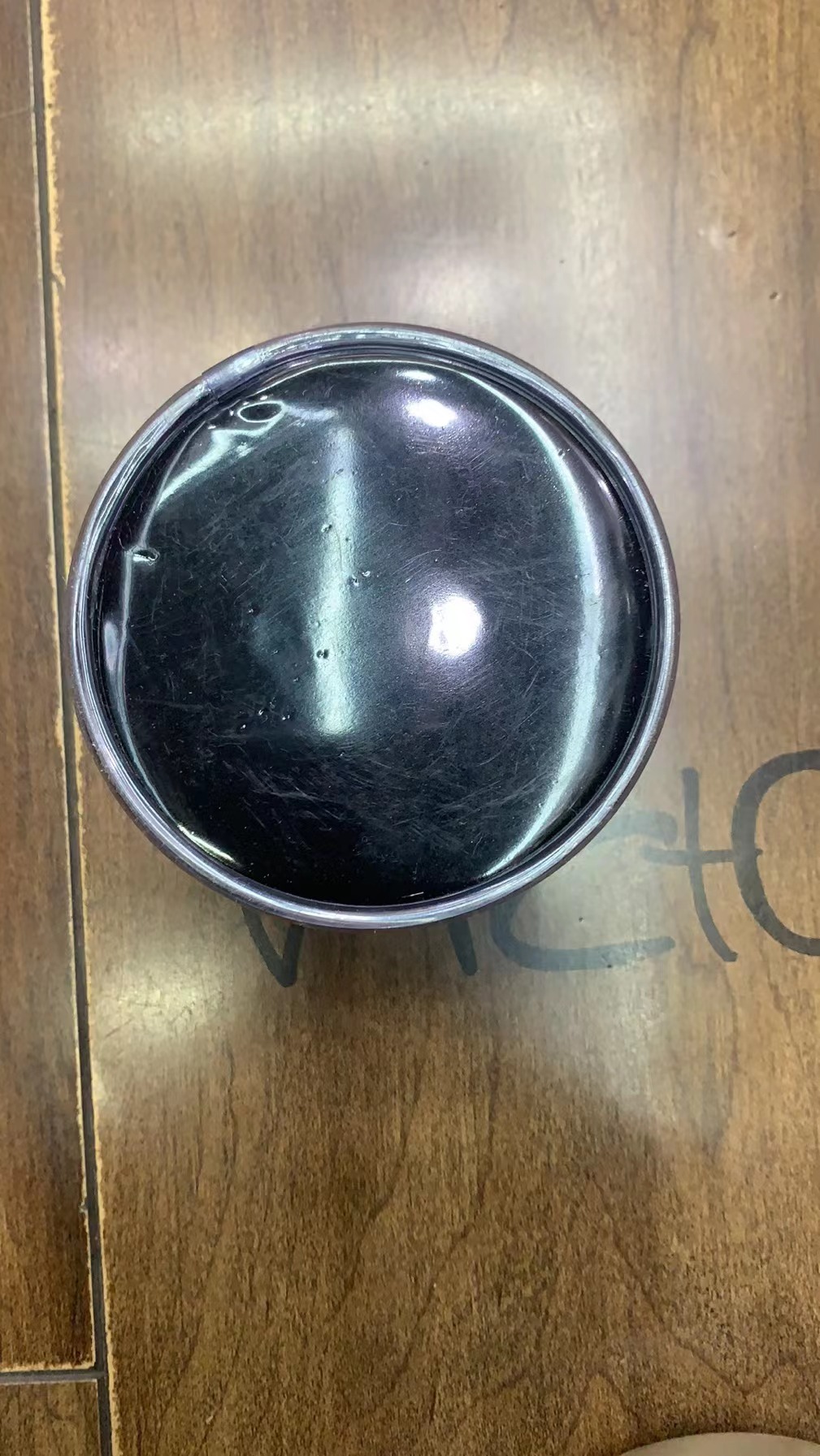 彩色/混彩/黑白白底实物图