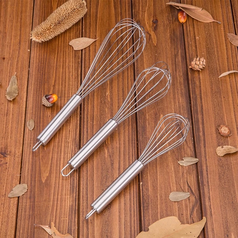 打蛋器一次性纸杯架多面刨丝器不锈钢夹厨房用品