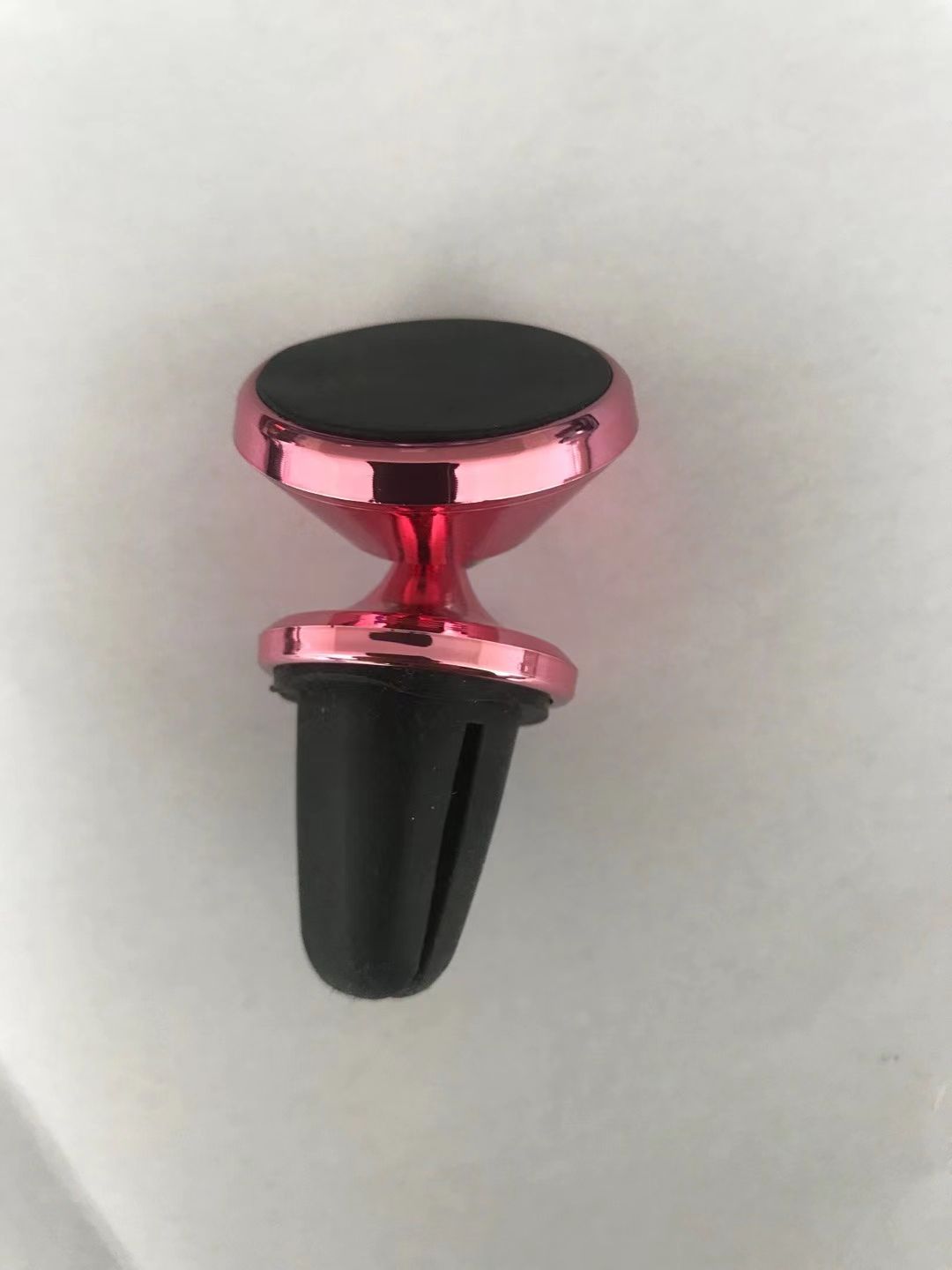 磁铁手机支架/出风口导航架/车载手机架细节图