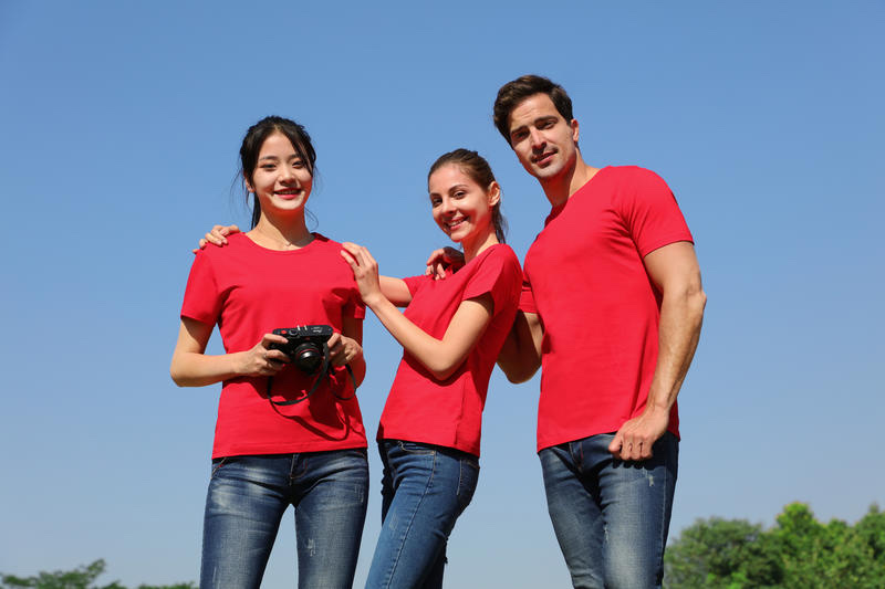 男女同款/8002款细节图