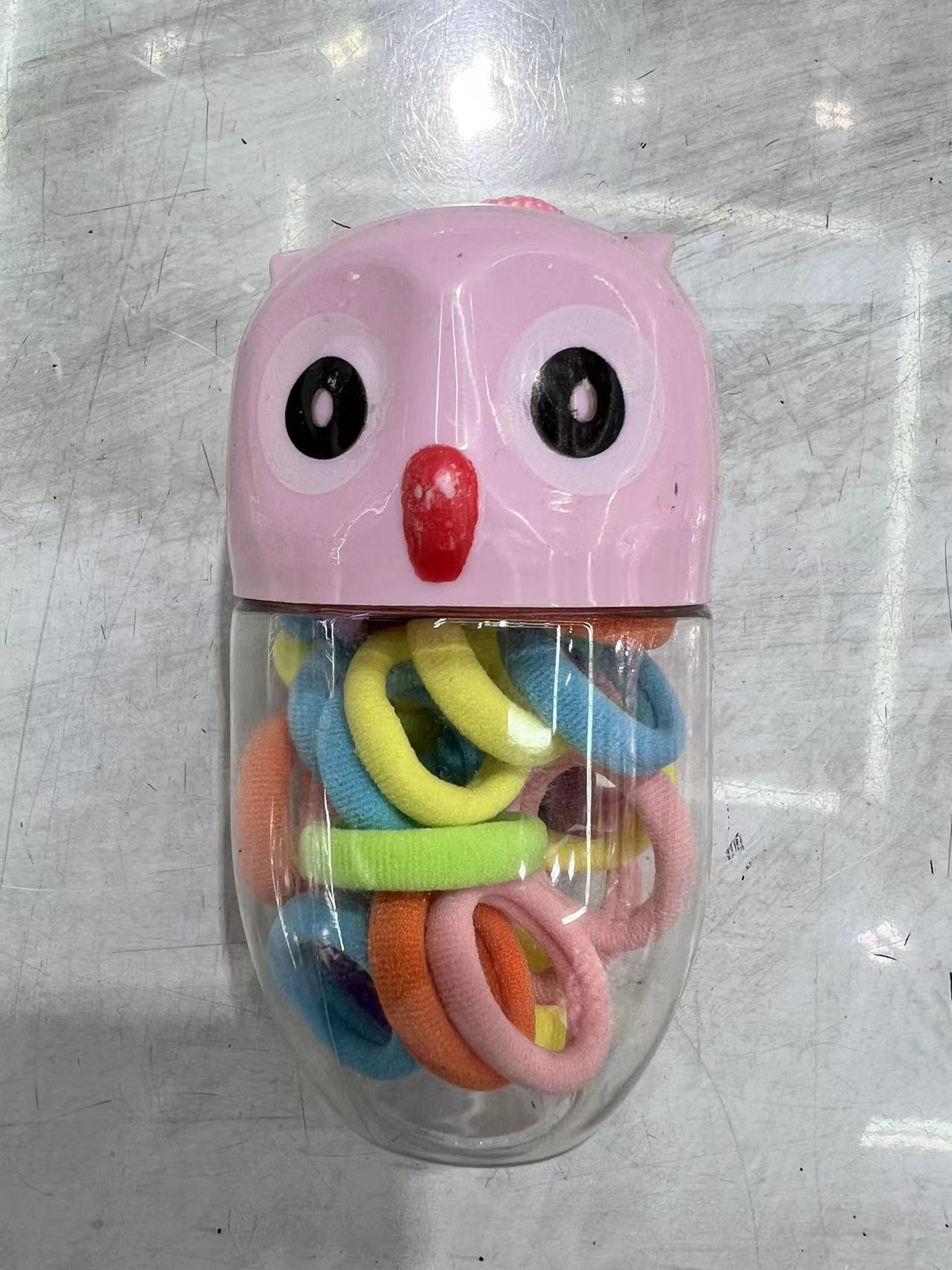 混彩/黑白产品图