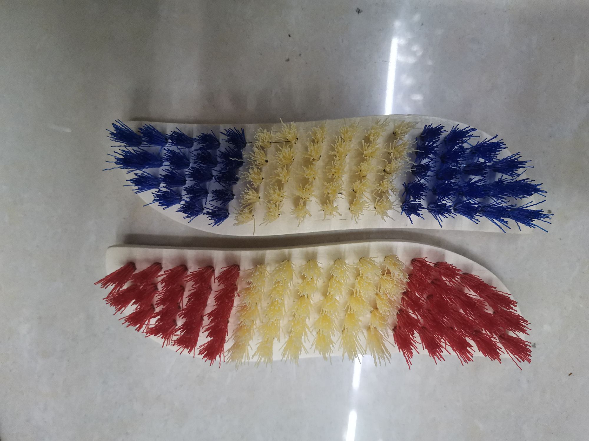 其他磨具实物图