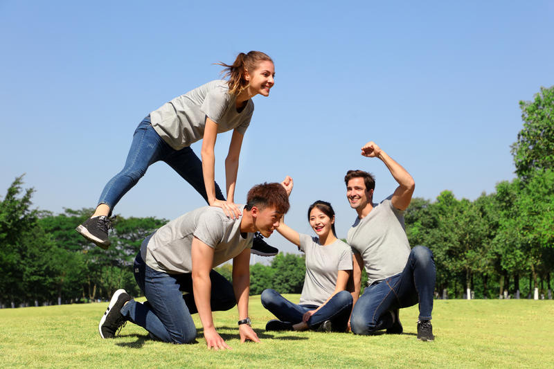 男女同款/8002款产品图