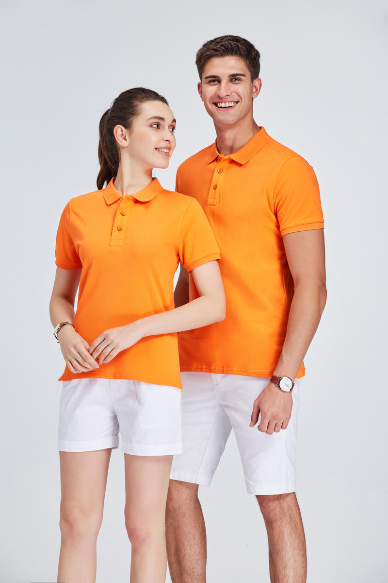 2988/男女同款细节图