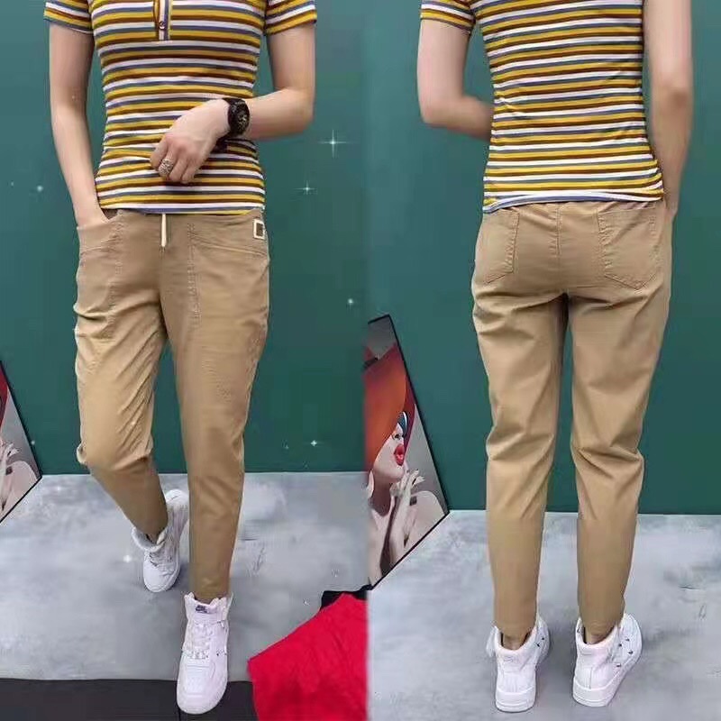 弹力水洗棉细节图