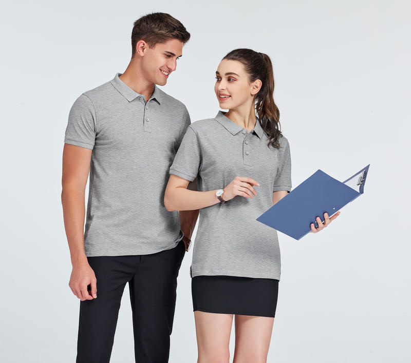 2988/男女同款白底实物图