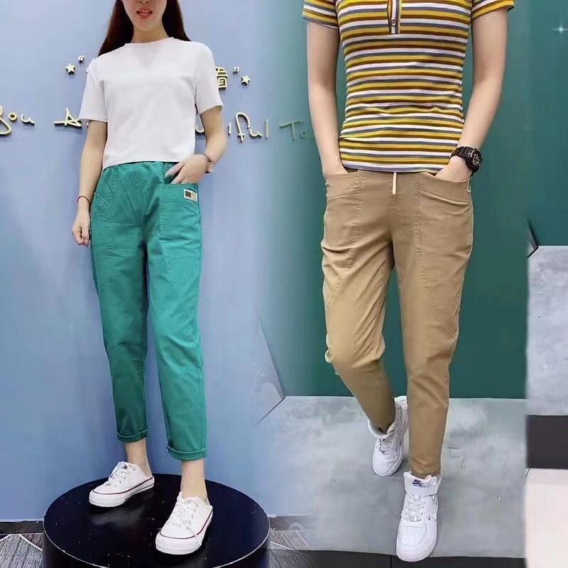 弹力水洗棉产品图