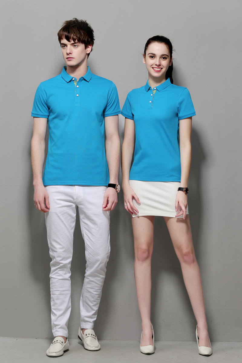 男女同款/DX1703/可定制产品图