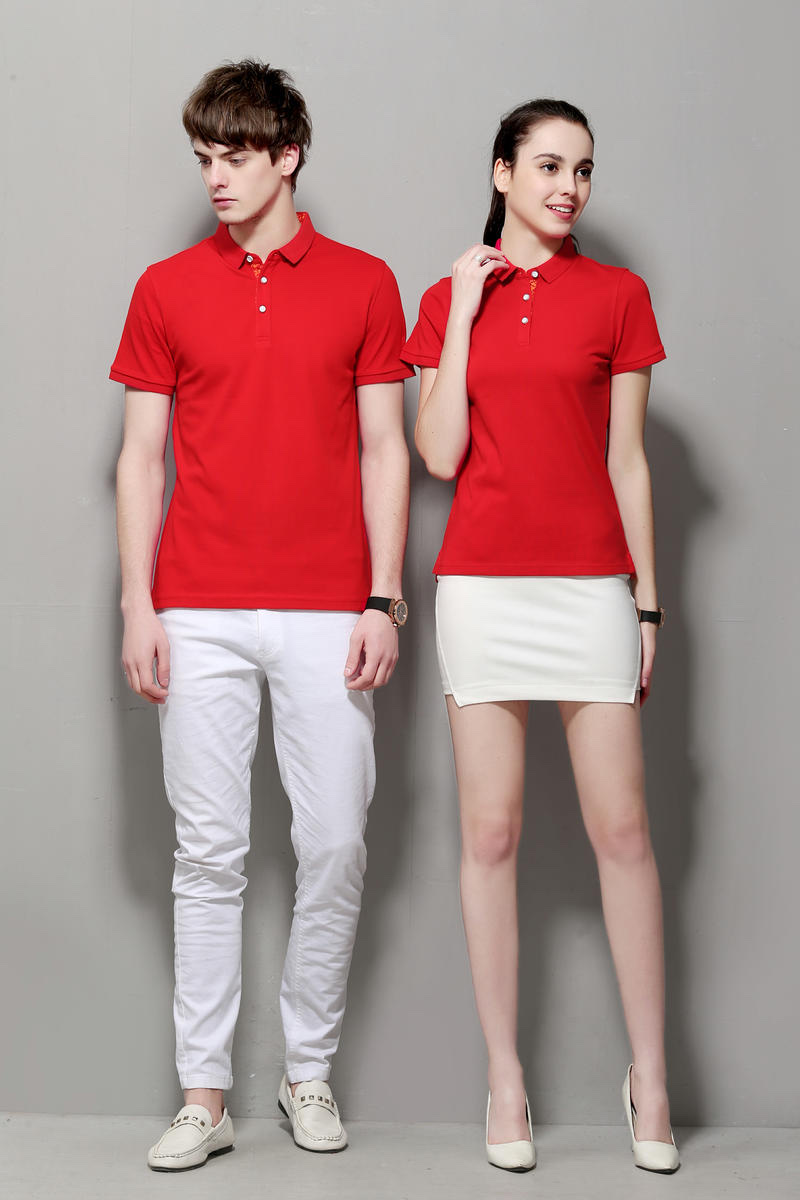 男女同款/DX1703/可定制白底实物图