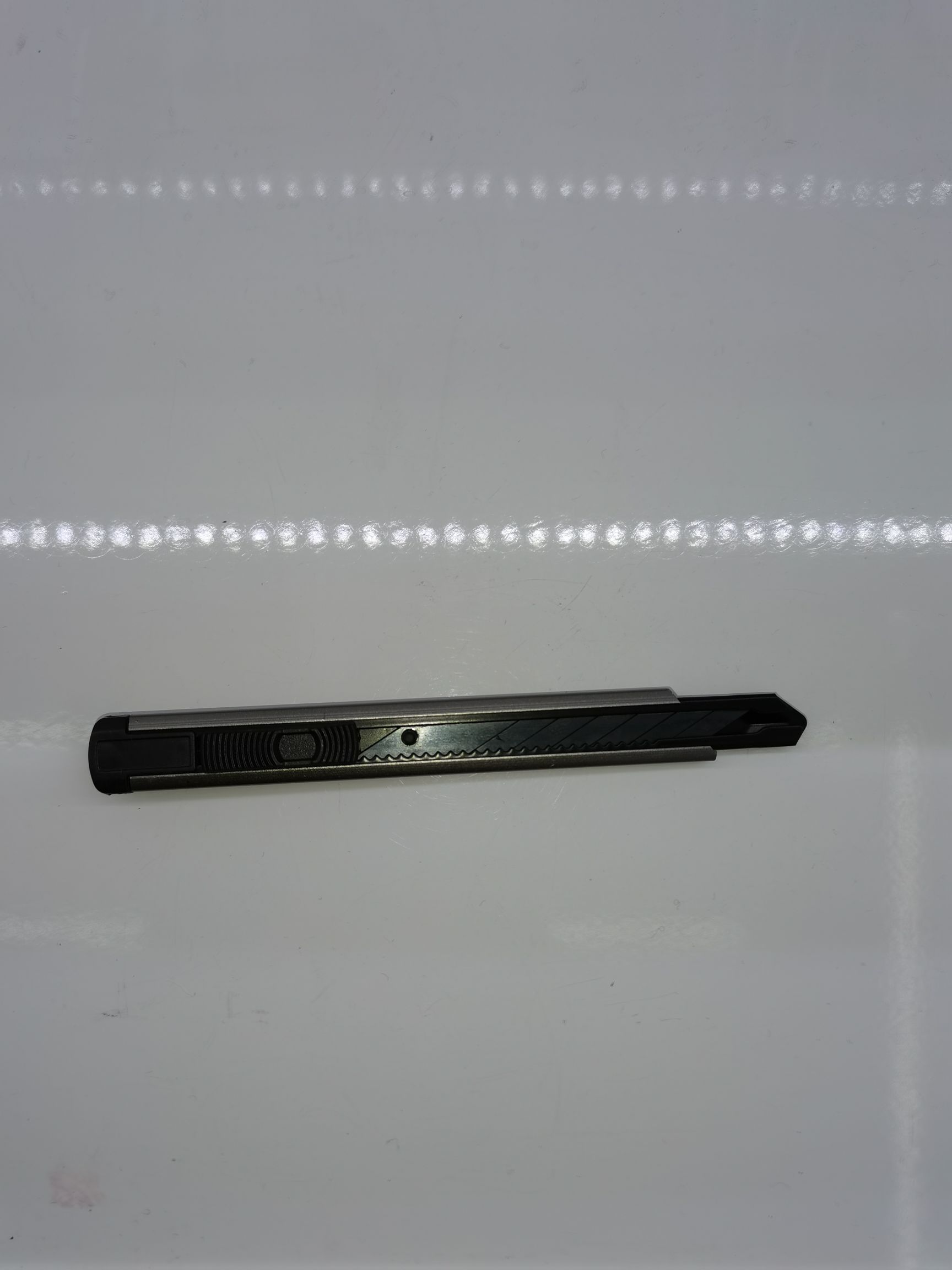 美工刀 小美工刀 30℃美工刀 铝合金小美工刀