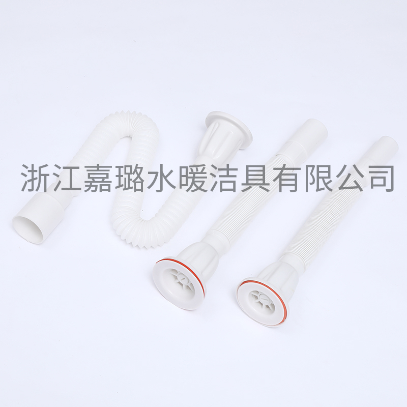 五金卫浴产品图