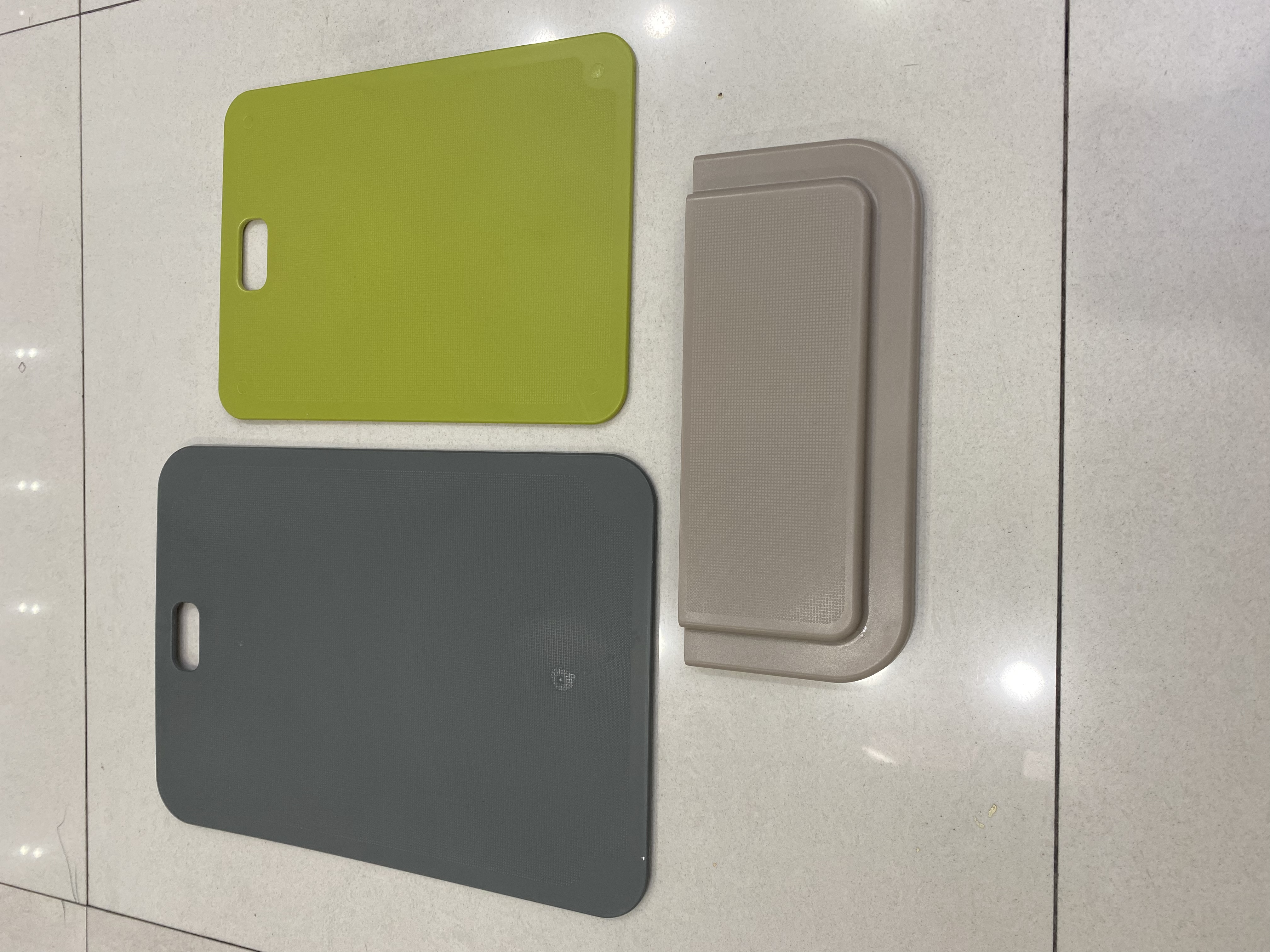 لوحة مزدوجة الوجهين Specification image