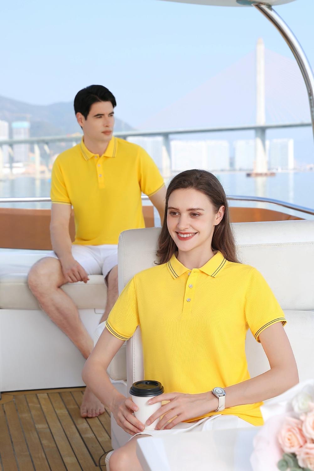 2168款/男女同款/定制logo产品图