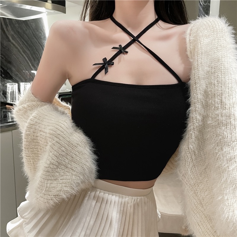 Camisole full figure