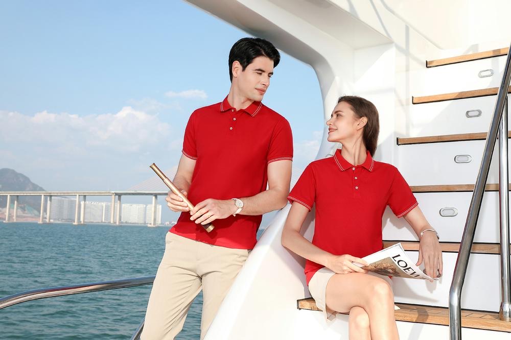 2168款/男女同款/定制logo细节图