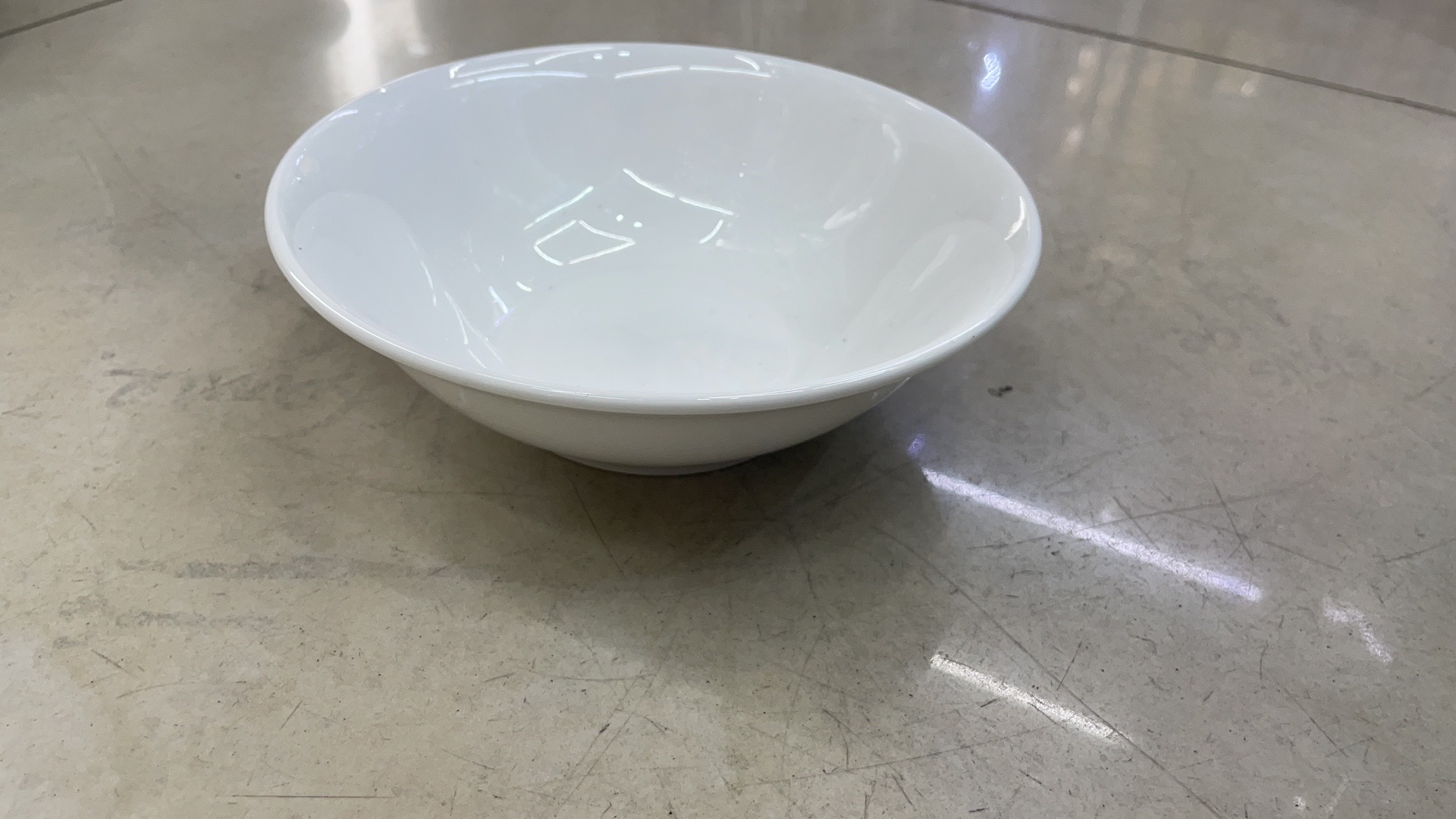 9寸斗碗