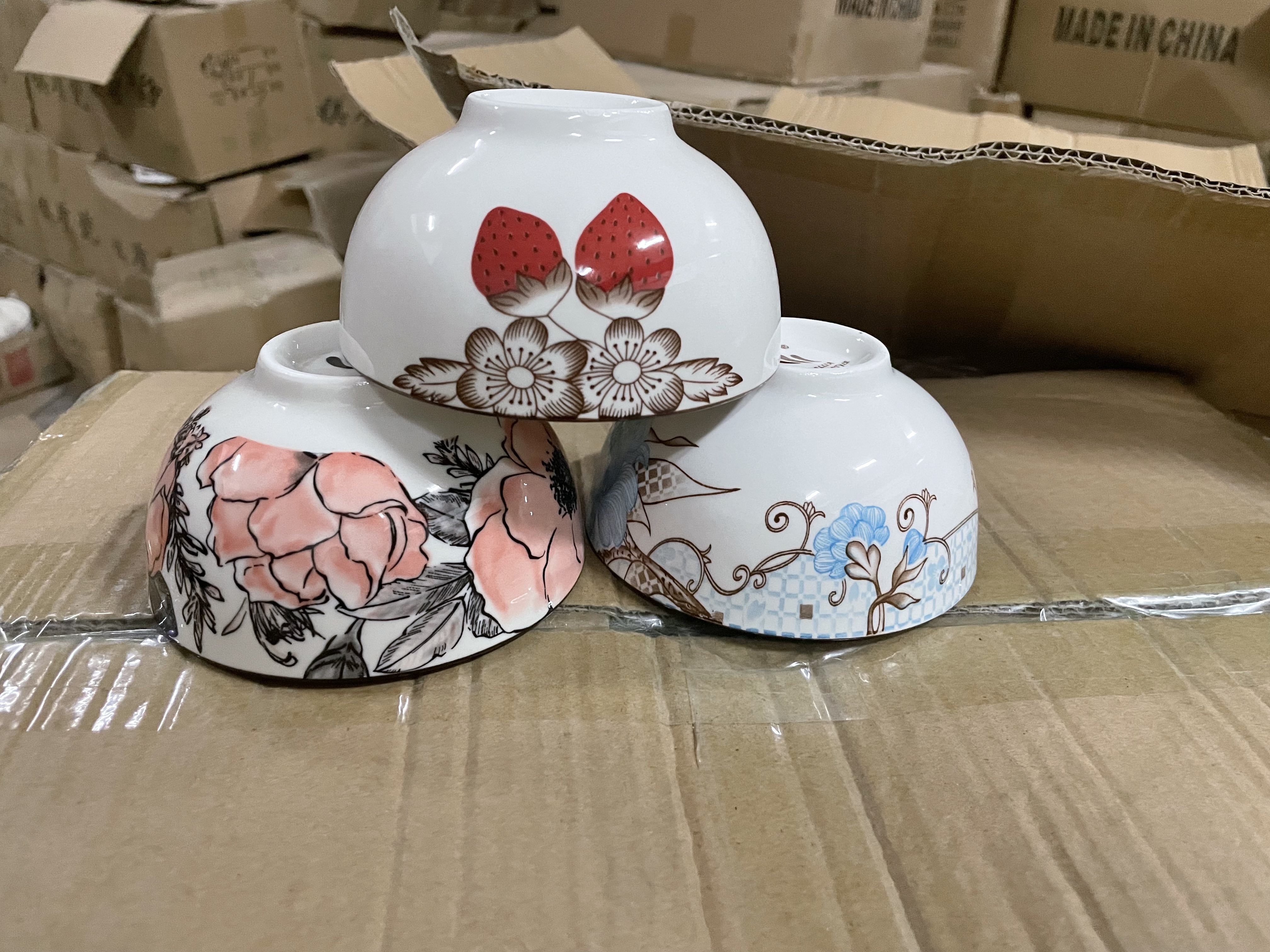 4.5-inch bowl