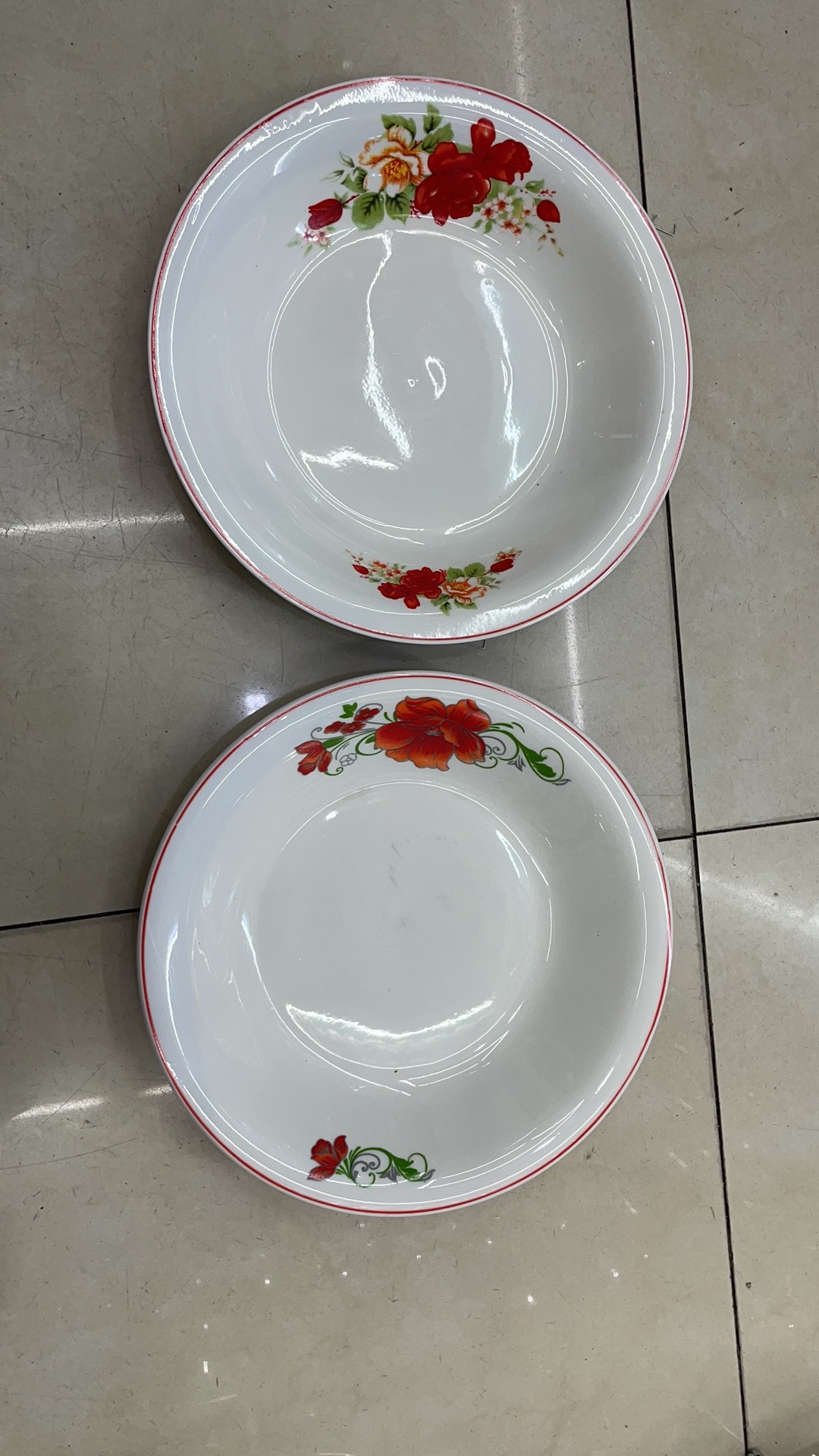 9.25-inch disc