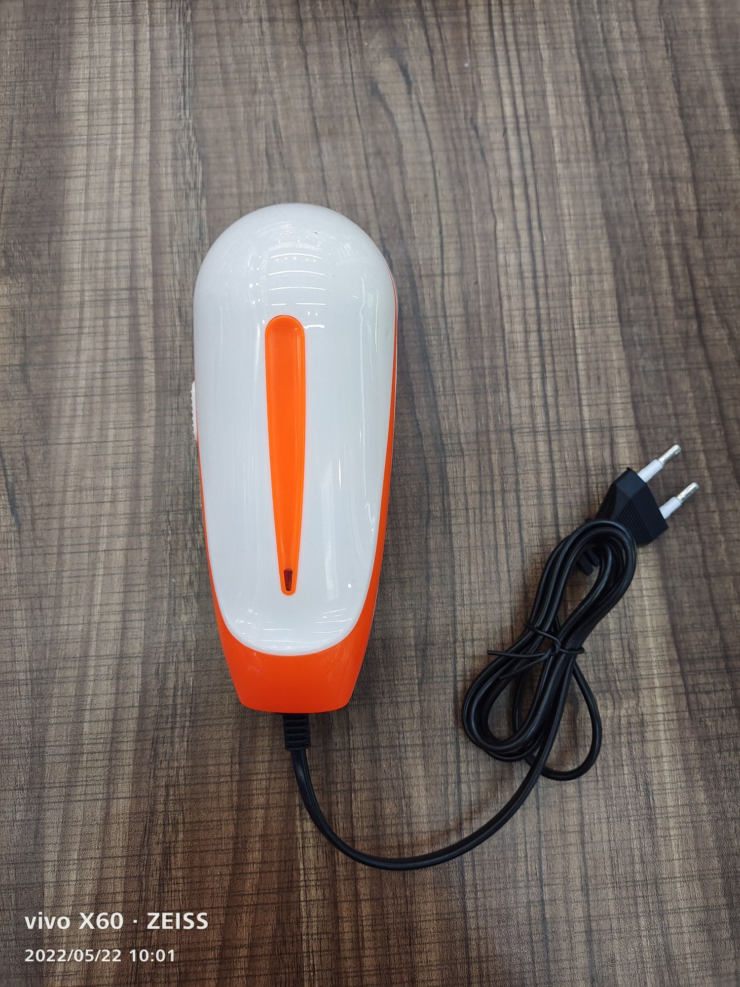 家用毛球修剪器衣物打毛器剃毛器毛衣除球器直插式