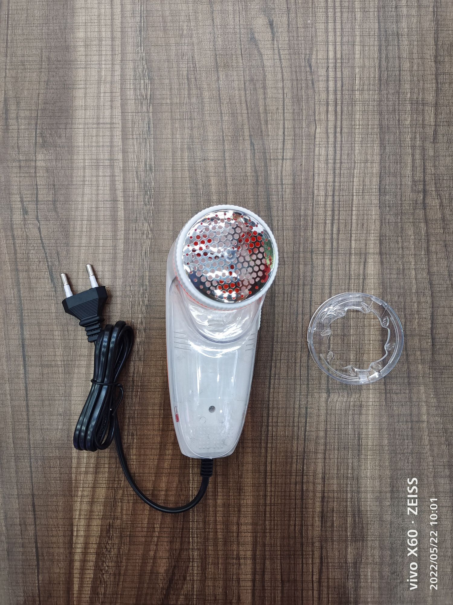 家用毛球修剪器衣物打毛器剃毛器毛衣除球器直插式
