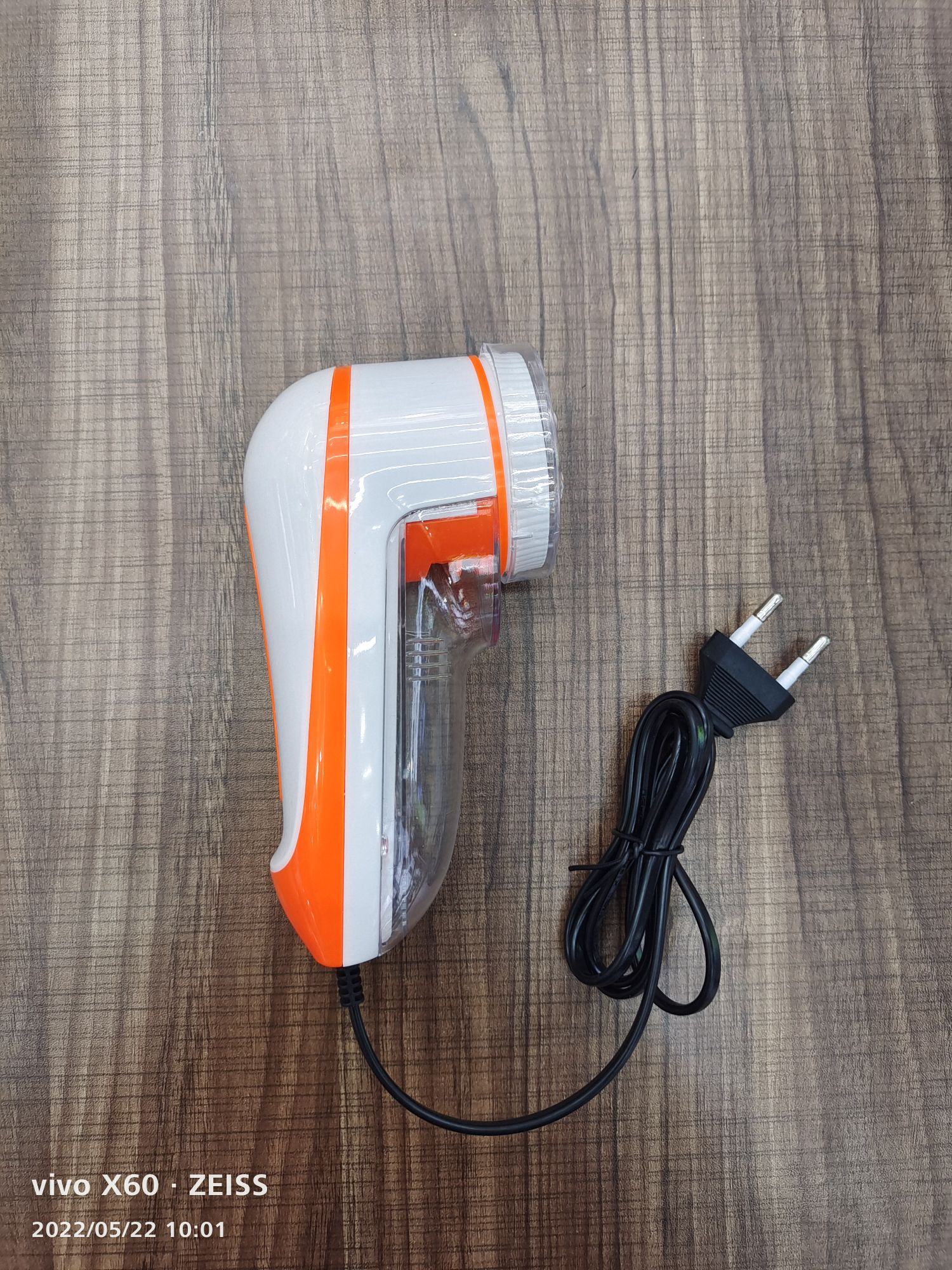 家用毛球修剪器衣物打毛器剃毛器毛衣除球器直插式