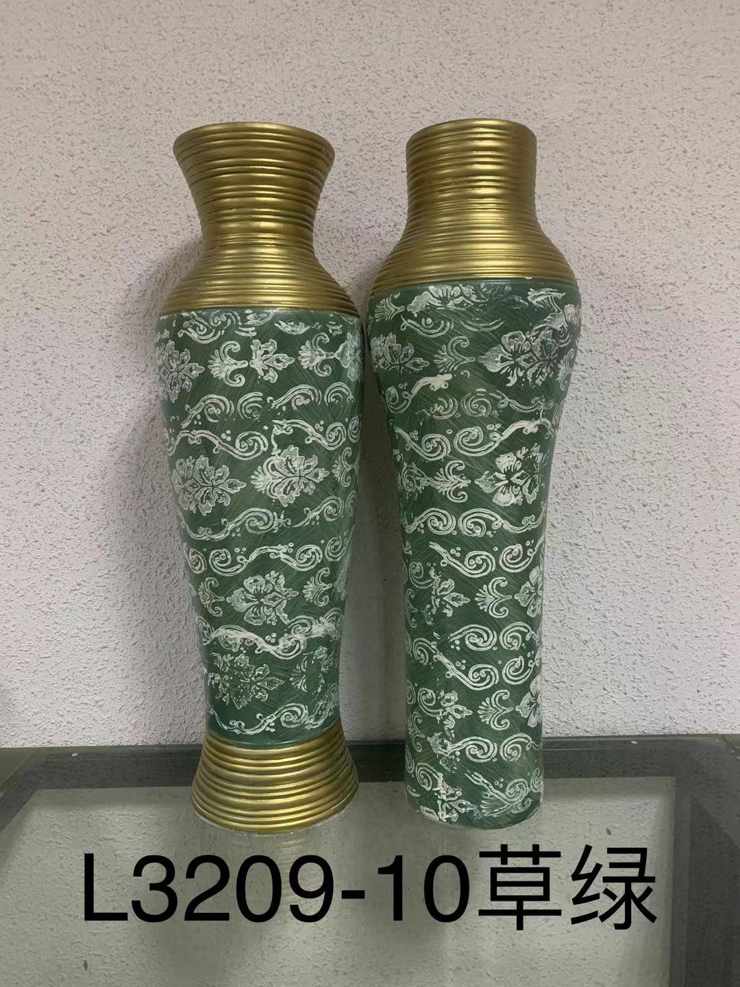 陶瓷/陶瓷工艺/咖啡杯套装金边/陶瓷劲物工艺品/暴力熊细节图