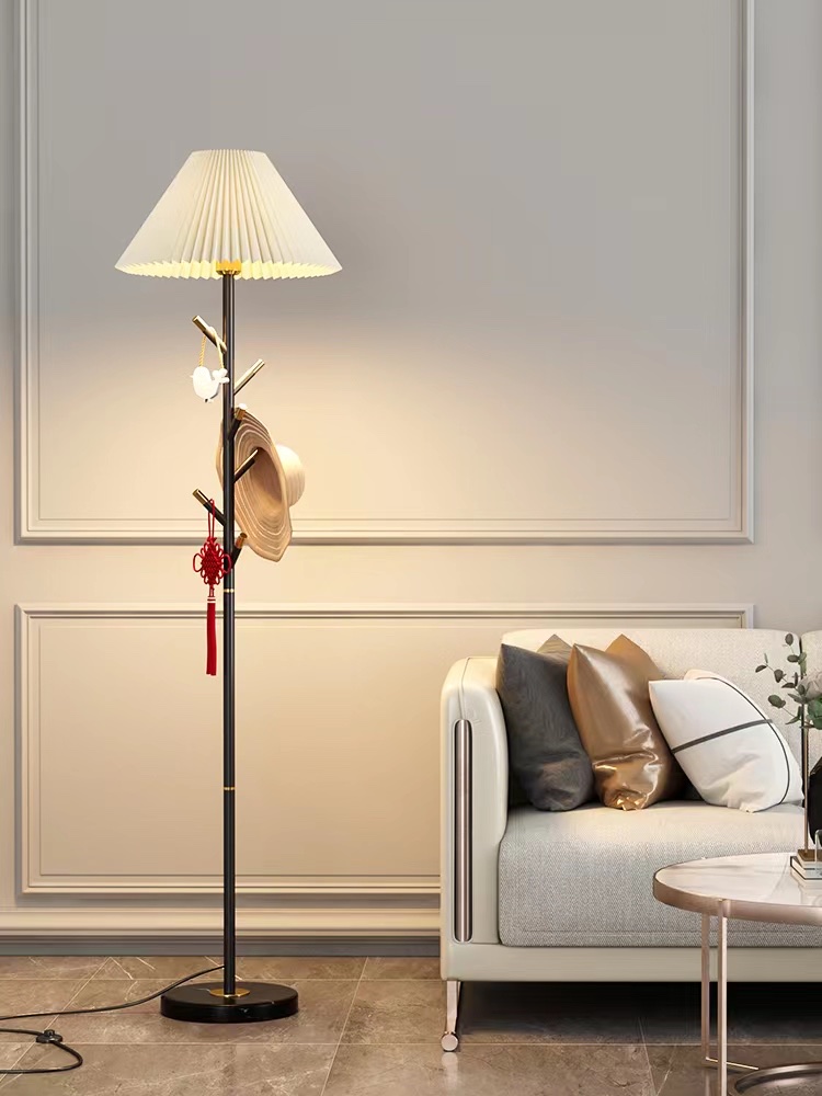 شوان شوان أضواء عملية على شكل الكروي Specification image