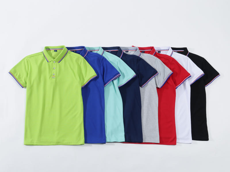 男女同款/9908款/定制logo白底实物图