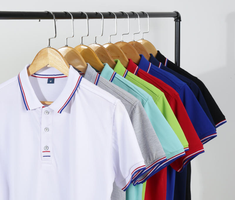 男女同款/9908款/定制logo产品图