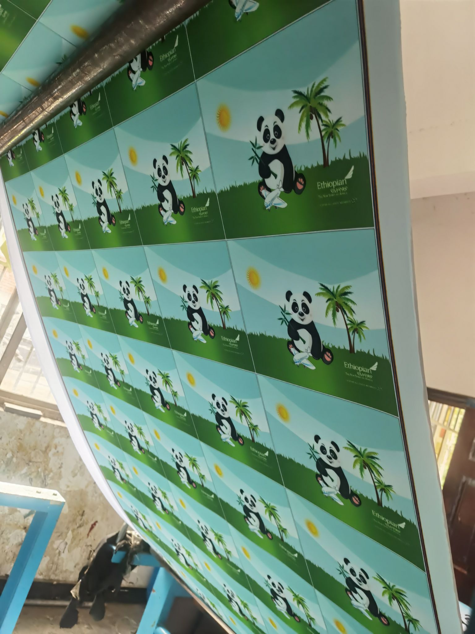 厂家直销 潜水料系列产品 腰带 户外系列2222222222221111111111111111111111111111详情图10