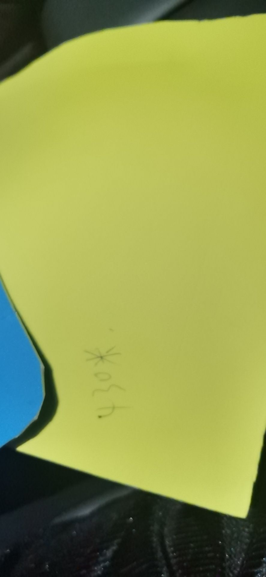 定制箱包皮具实物图