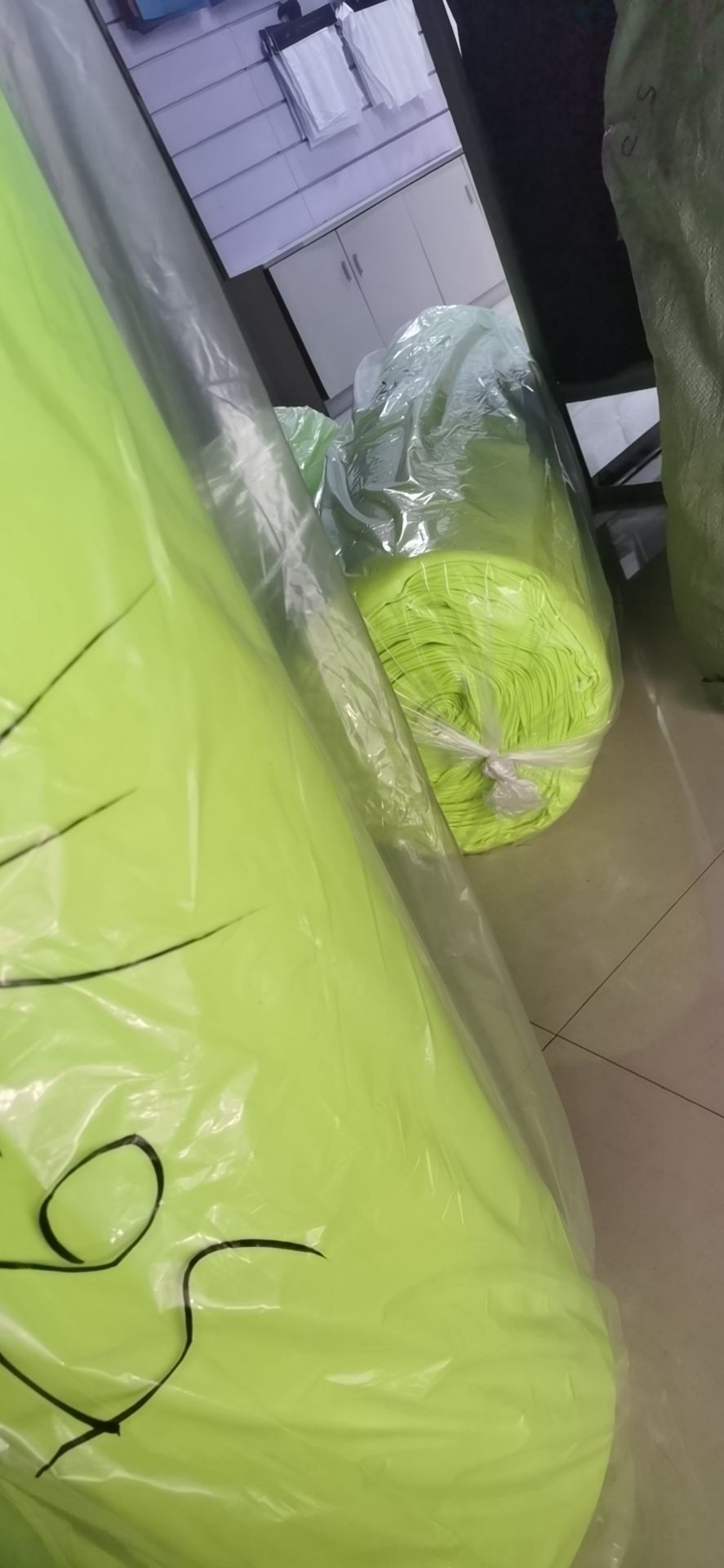 厂家直销 潜水料系列产品 腰带 户外系列2222222222221111111111111111111111111111详情图9