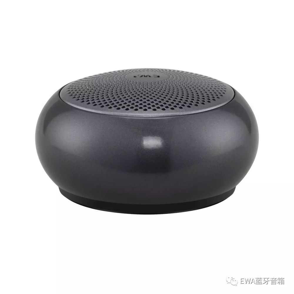 New EWA Bluetooth speaker, mini wireless Bluetooth speaker, convenient and creative gift speaker, couplet speaker